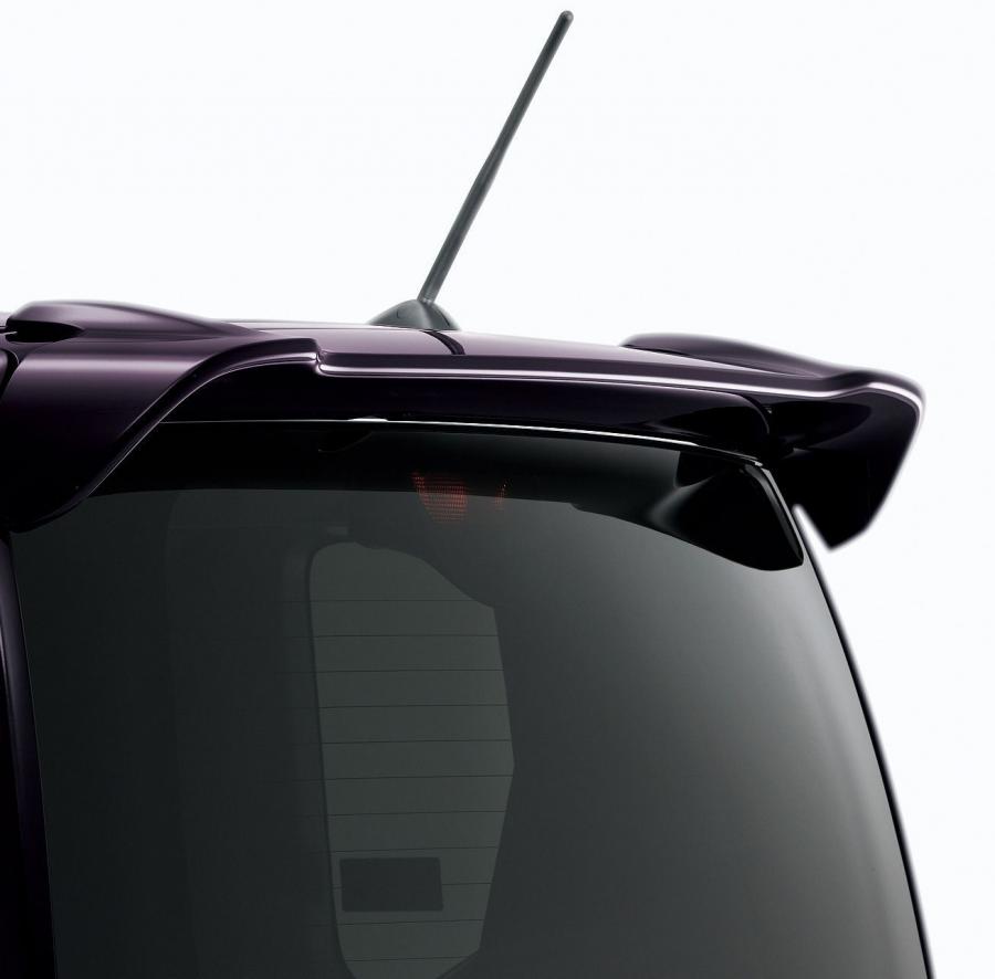  Honda N Box 2012 года  (фото 36 из 76)